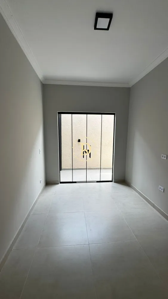 Casa, 2 quartos, 100 m² - Foto 1