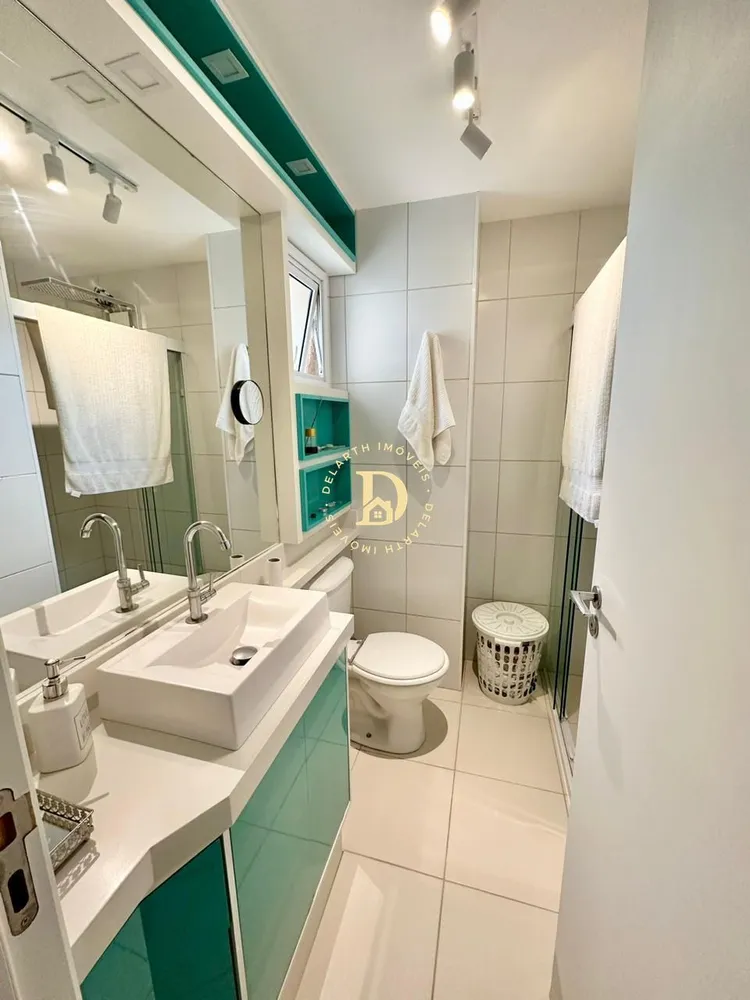 Casa, 2 quartos, 100 m² - Foto 4