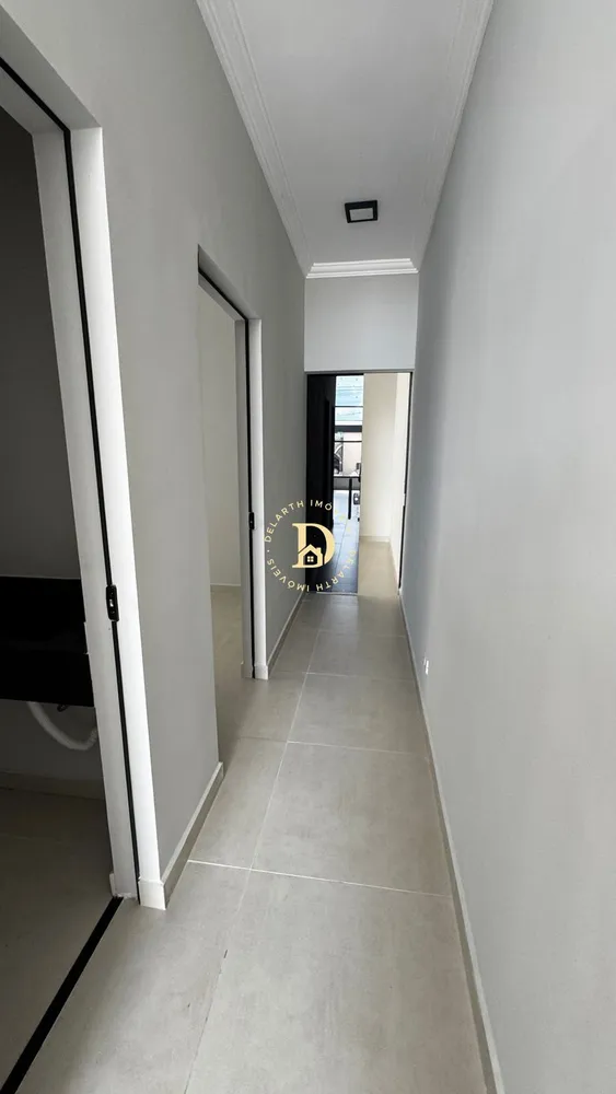 Casa, 2 quartos, 100 m² - Foto 7