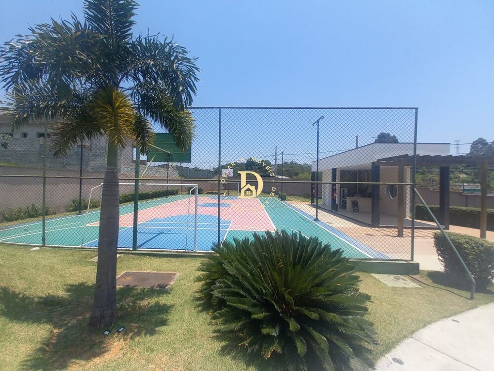 Casa de Condomínio à venda com 3 quartos, 180m² - Foto 11