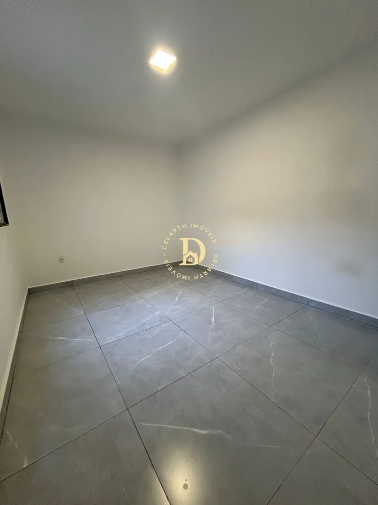 Casa, 3 quartos, 109 m² - Foto 8