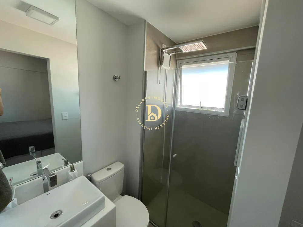 Casa, 3 quartos, 109 m² - Foto 4