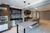 Apartamento, 2 quartos, 76 m² - Foto 1