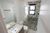 Apartamento, 2 quartos, 76 m² - Foto 3