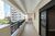 Apartamento, 2 quartos, 76 m² - Foto 4