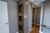 Apartamento, 2 quartos, 76 m² - Foto 2