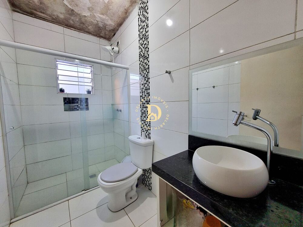 Casa, 2 quartos, 60 m² - Foto 8