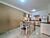 Casa, 2 quartos, 60 m² - Foto 5