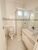 Sobrado, 4 quartos, 440 m² - Foto 3