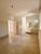 Sobrado, 4 quartos, 440 m² - Foto 4