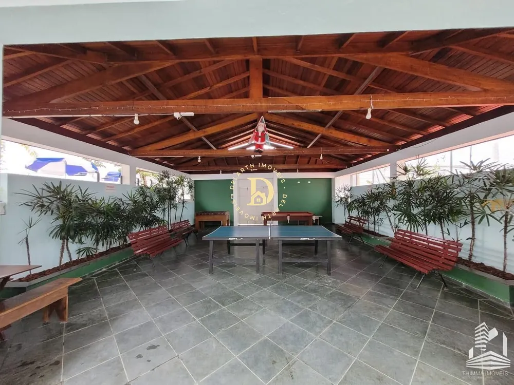 Apartamento, 2 quartos, 60 m² - Foto 13