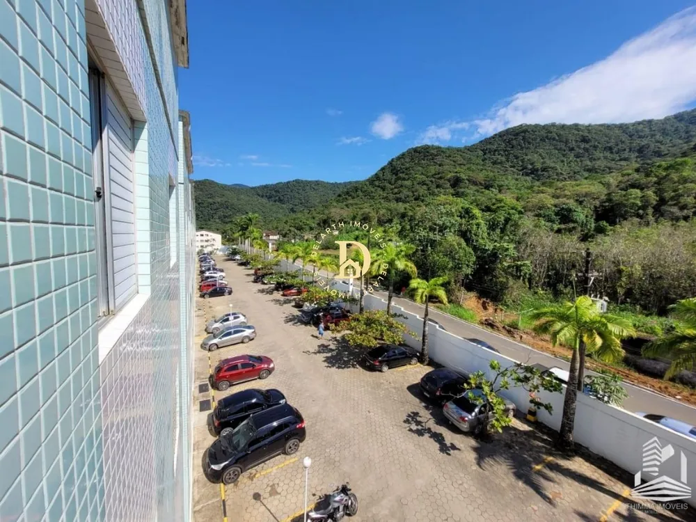 Apartamento, 2 quartos, 60 m² - Foto 17