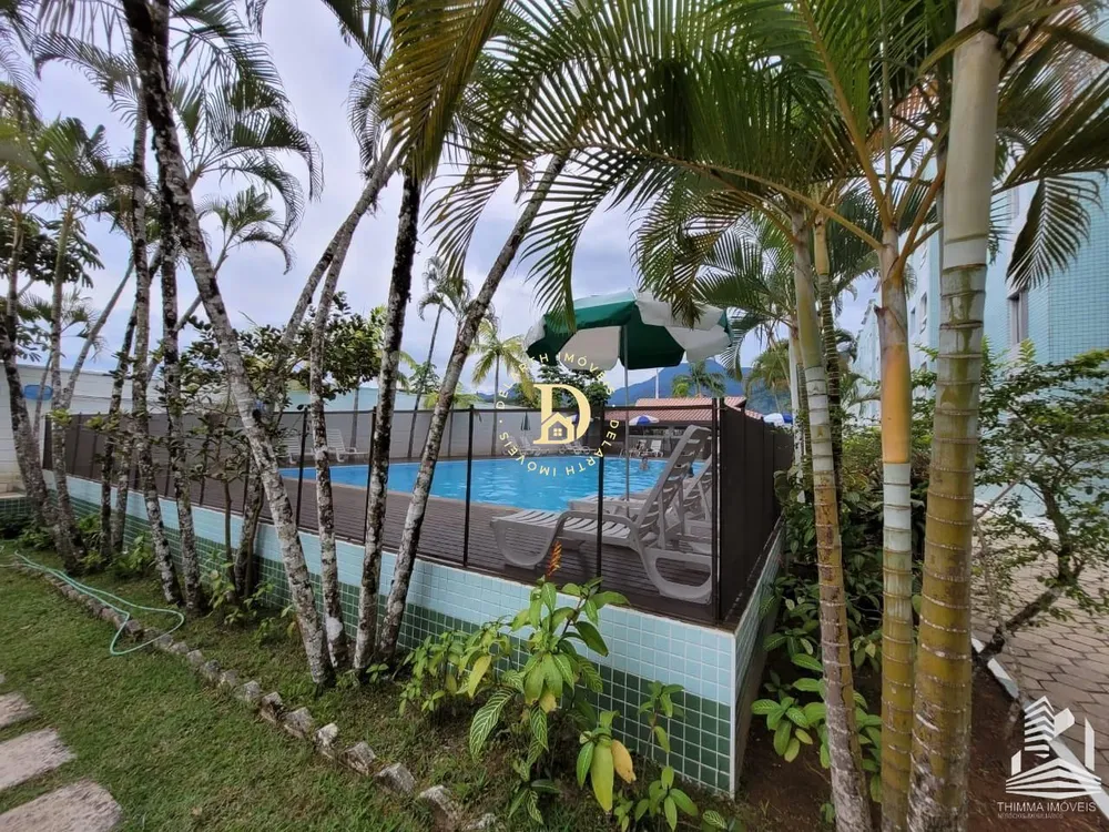 Apartamento, 2 quartos, 60 m² - Foto 12