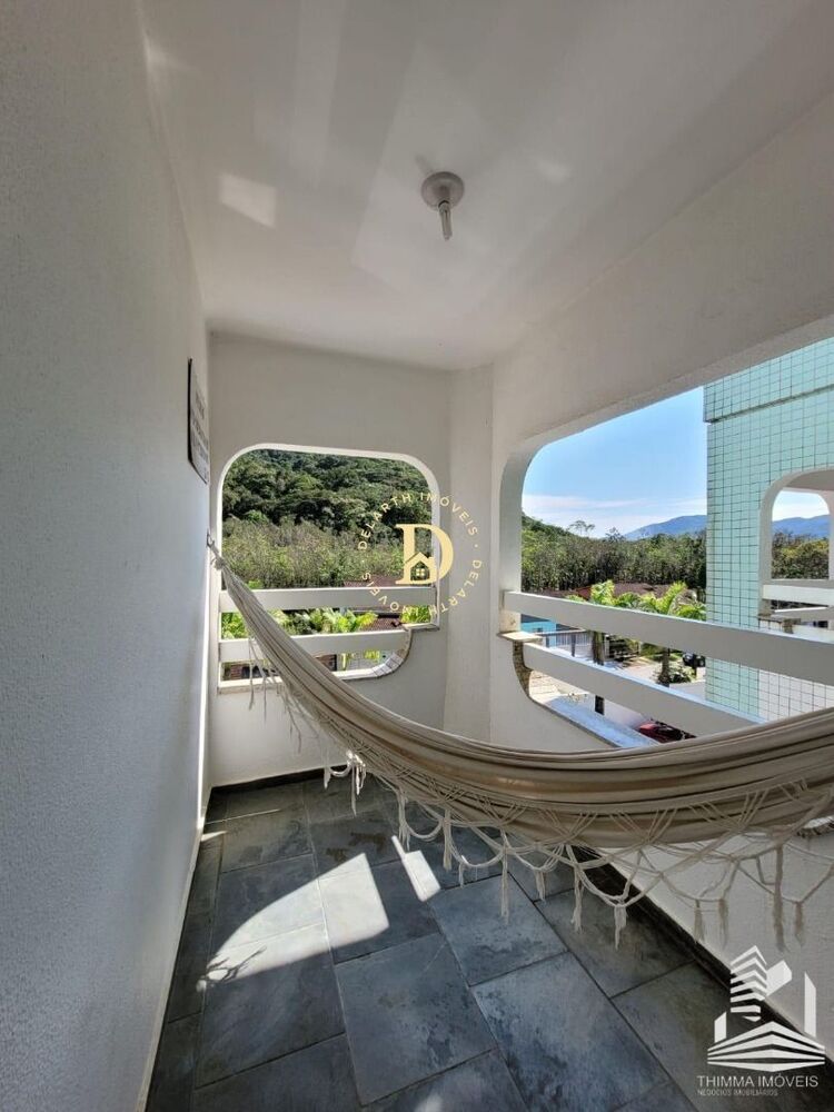 Apartamento, 2 quartos, 60 m² - Foto 6
