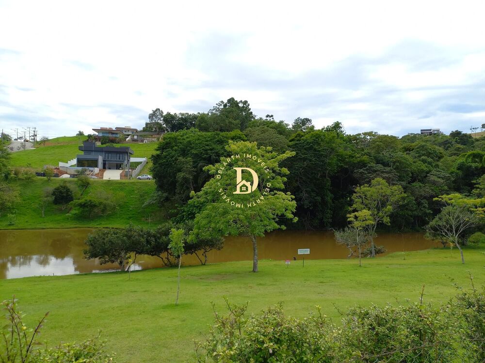 Terreno, 1150 m² - Foto 1