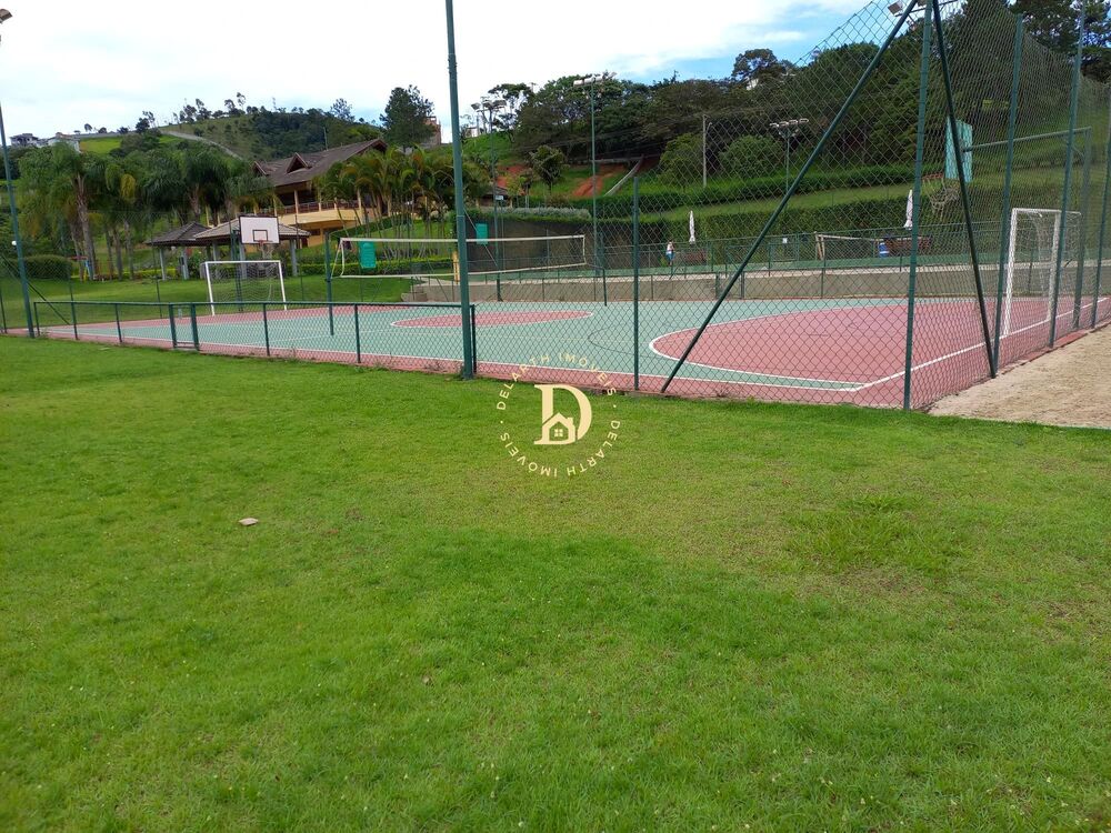 Terreno, 1150 m² - Foto 5