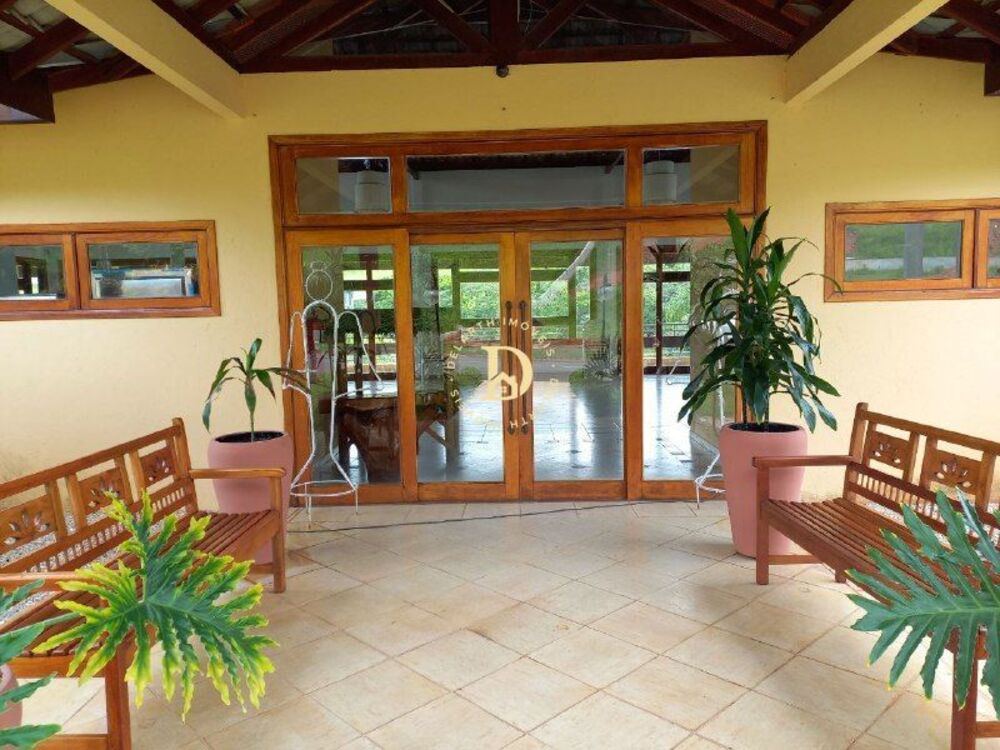 Terreno, 1150 m² - Foto 10