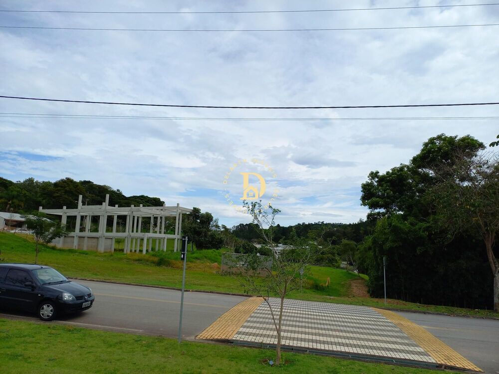 Terreno, 1150 m² - Foto 12
