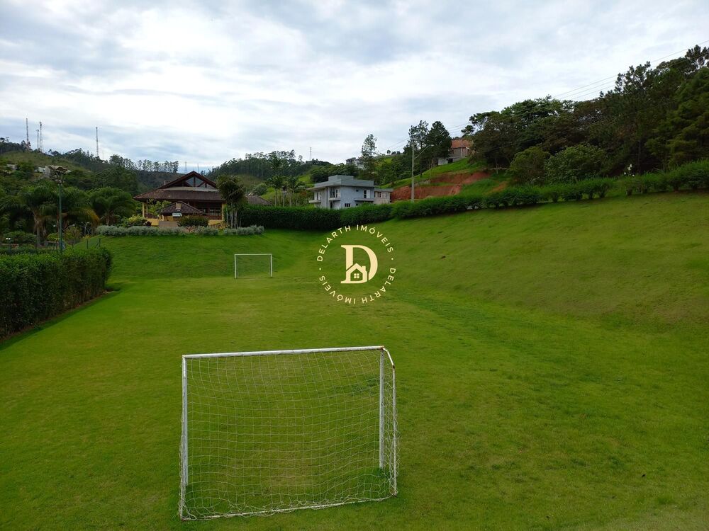 Terreno, 1150 m² - Foto 6