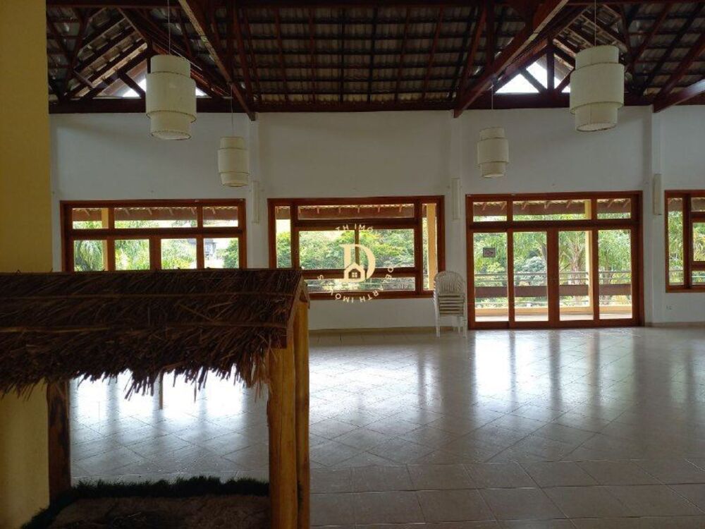 Terreno, 1150 m² - Foto 8
