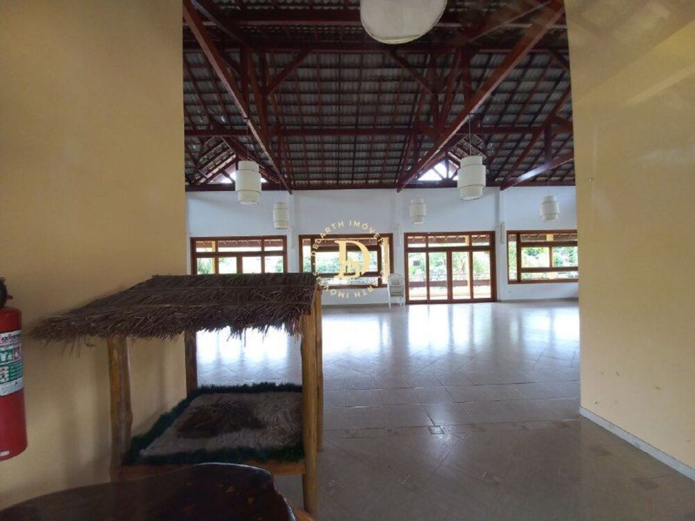 Terreno, 1150 m² - Foto 7