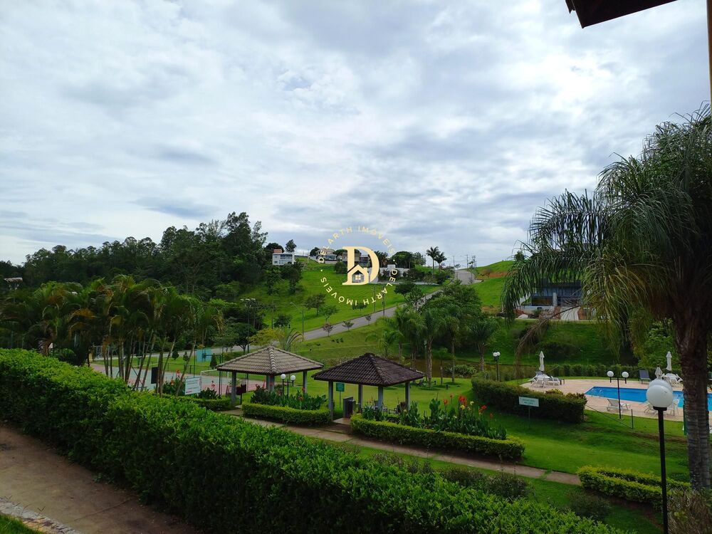 Terreno, 1150 m² - Foto 11