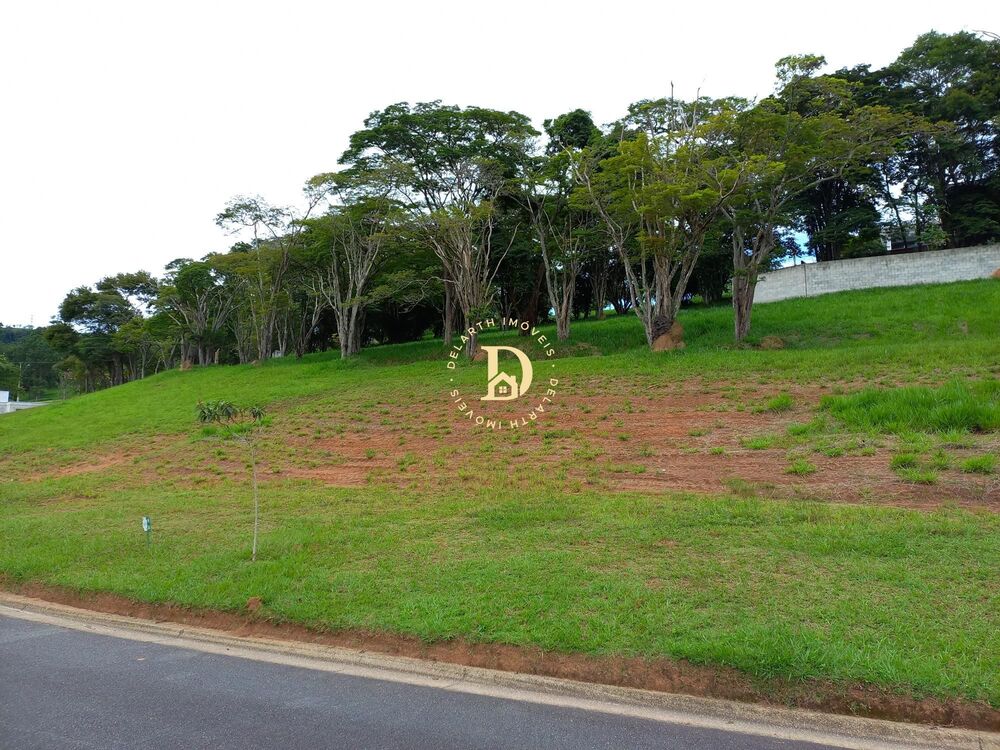 Terreno, 1150 m² - Foto 2