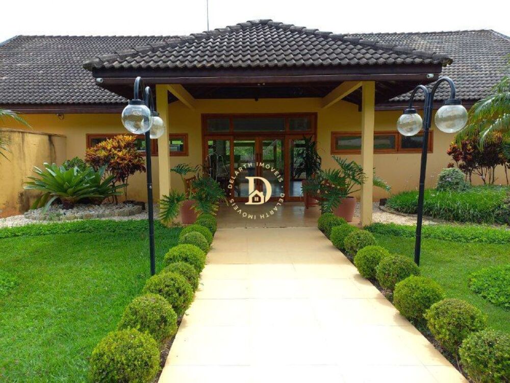 Terreno, 1150 m² - Foto 9