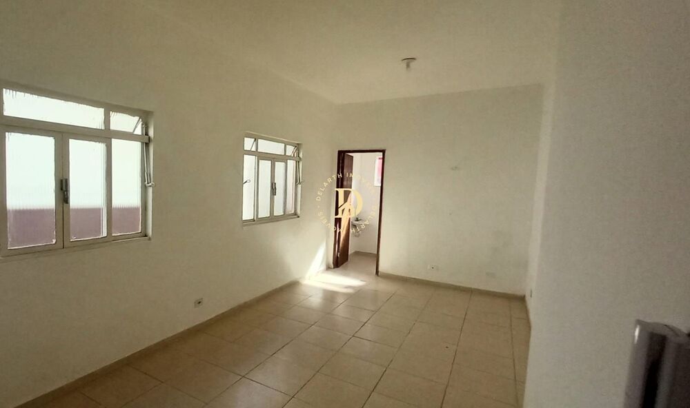 Sala-Conjunto, 25 m² - Foto 3