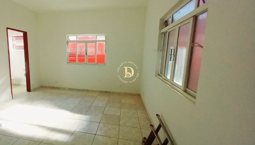 Sala-Conjunto, 25 m² - Foto 4