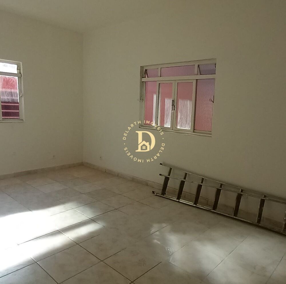 Sala-Conjunto, 25 m² - Foto 5