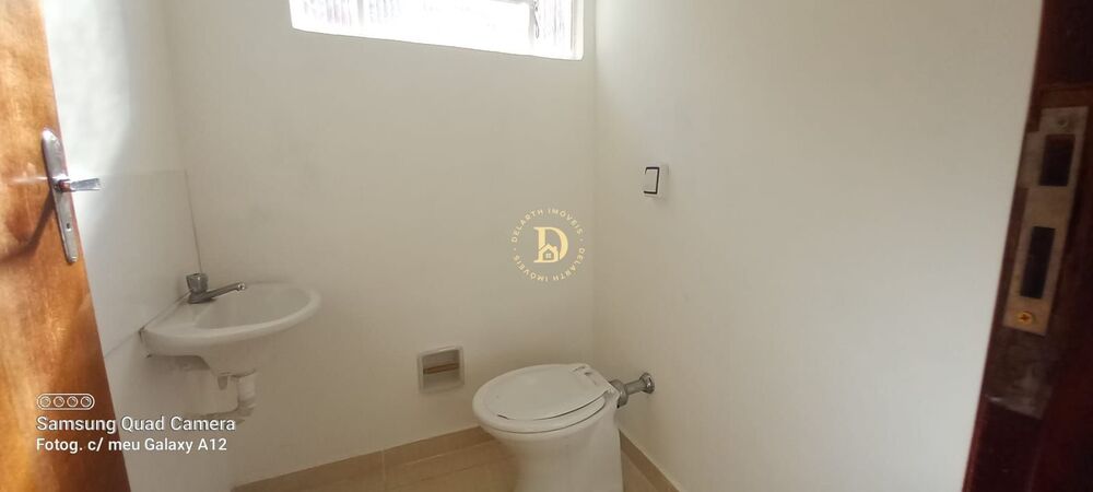 Sala-Conjunto, 25 m² - Foto 2
