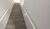 Sala-Conjunto, 25 m² - Foto 5