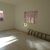 Sala-Conjunto, 25 m² - Foto 3