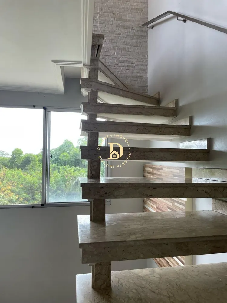 Apartamento, 2 quartos, 136 m² - Foto 4