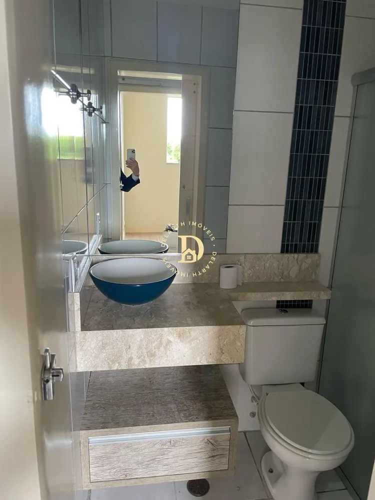 Apartamento, 2 quartos, 136 m² - Foto 13