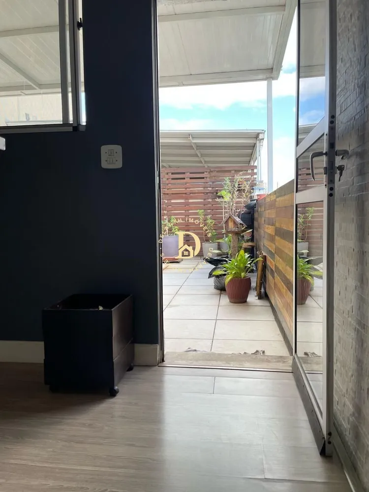 Apartamento, 2 quartos, 136 m² - Foto 10