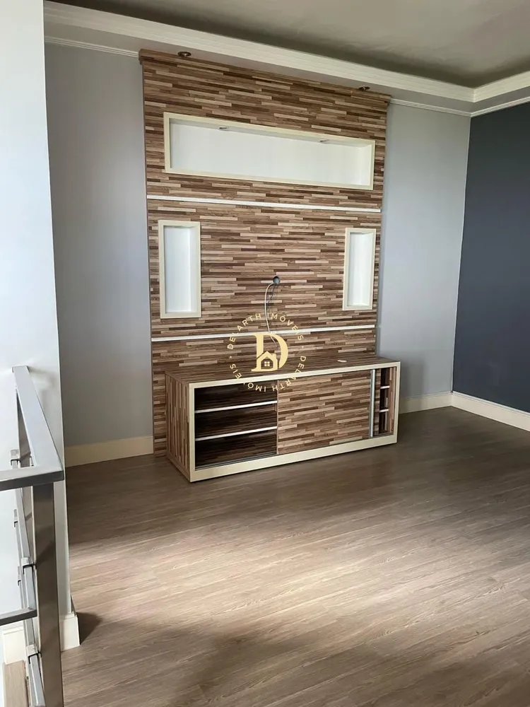 Apartamento, 2 quartos, 136 m² - Foto 5