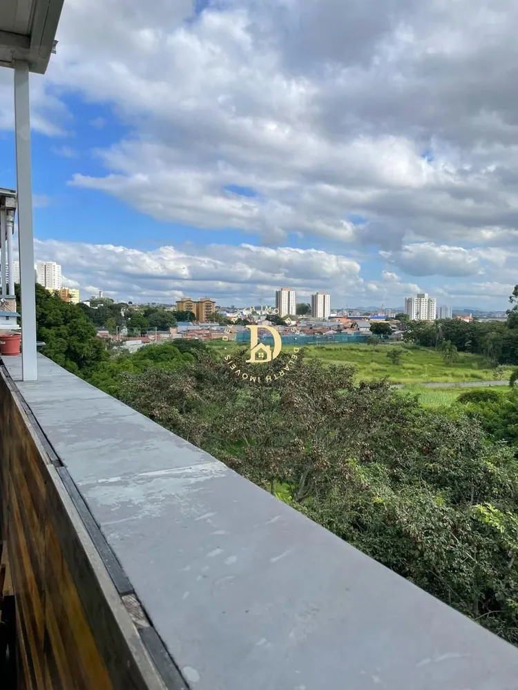 Apartamento, 2 quartos, 136 m² - Foto 14