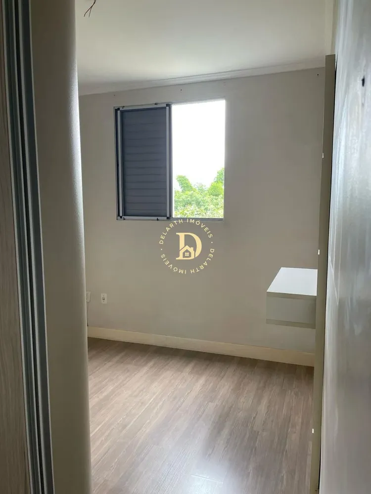 Apartamento, 2 quartos, 136 m² - Foto 12