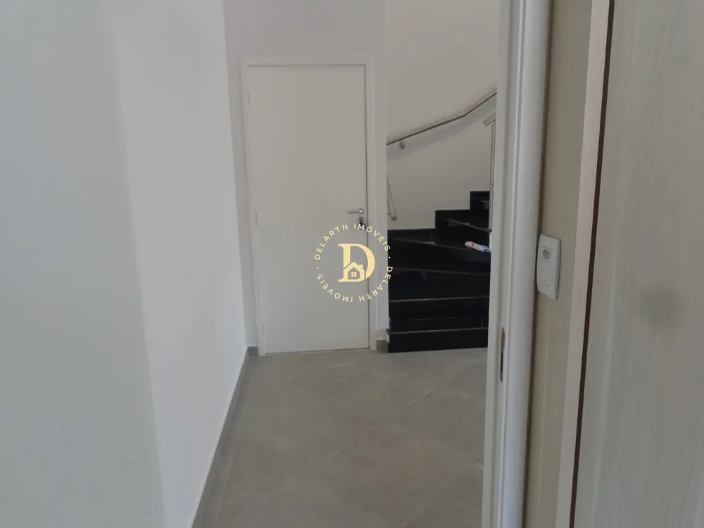 Apartamento, 2 quartos, 136 m² - Foto 1