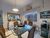 Casa, 5 quartos, 312 m² - Foto 4