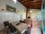 Casa, 5 quartos, 312 m² - Foto 1
