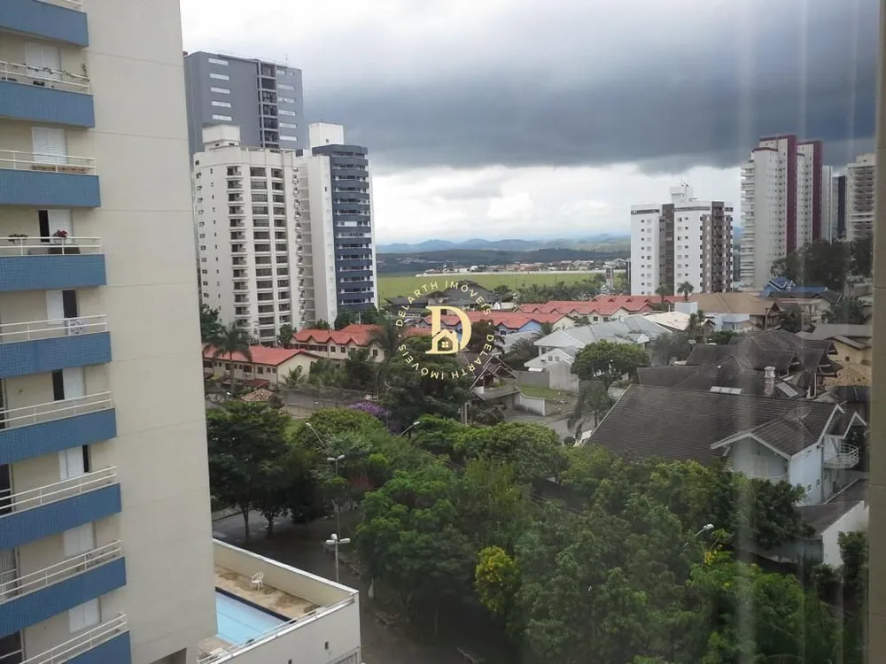 Apartamento, 2 quartos, 64 m² - Foto 13