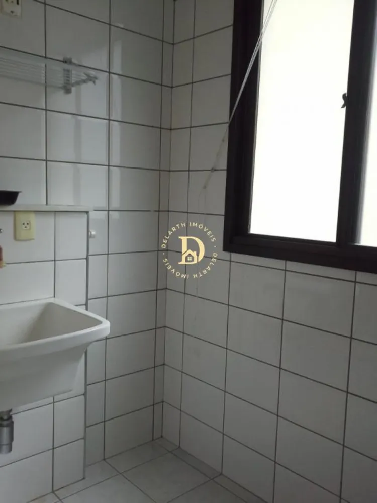 Apartamento, 2 quartos, 64 m² - Foto 7