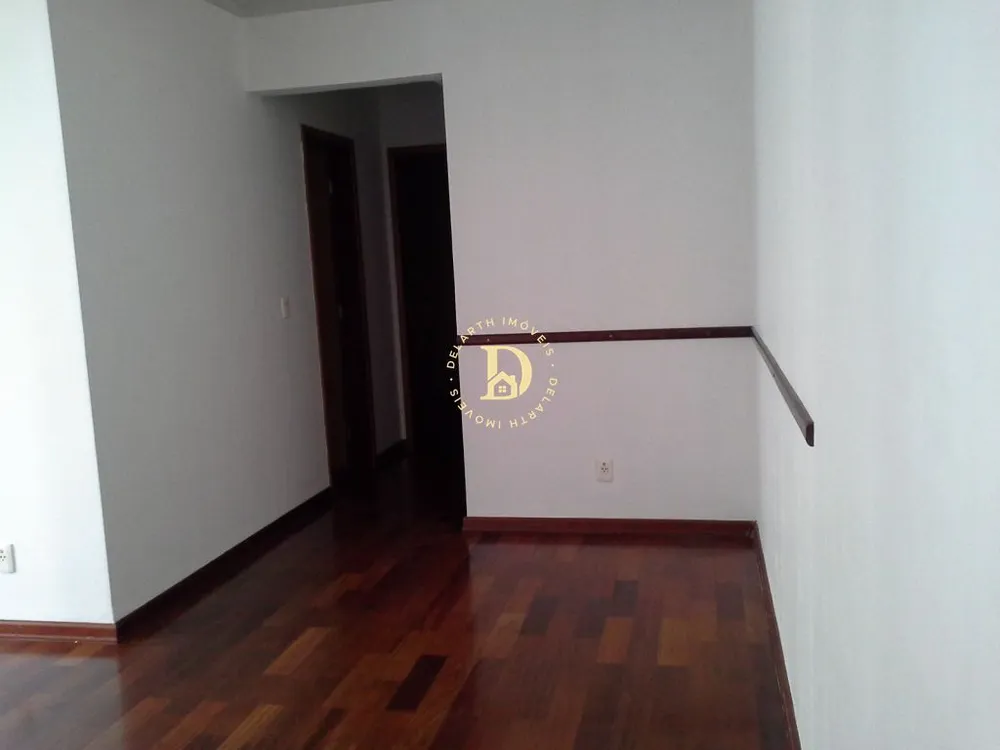 Apartamento, 2 quartos, 64 m² - Foto 9