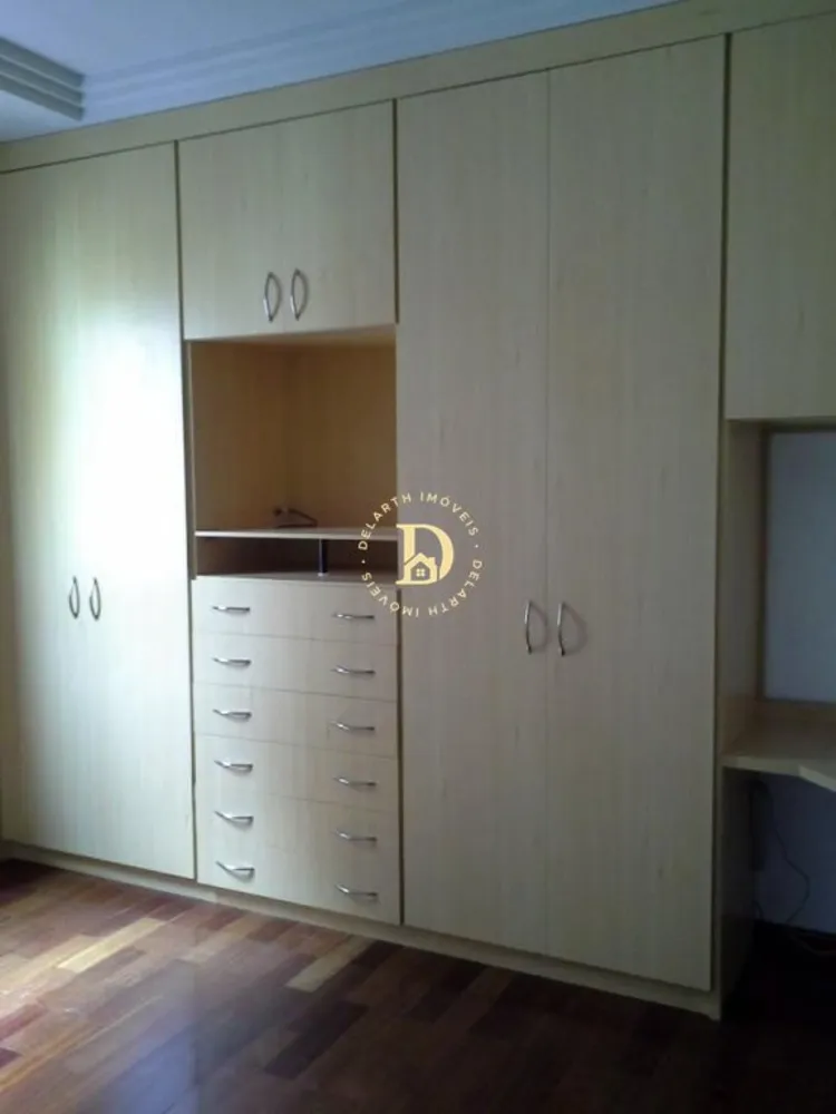 Apartamento, 2 quartos, 64 m² - Foto 8