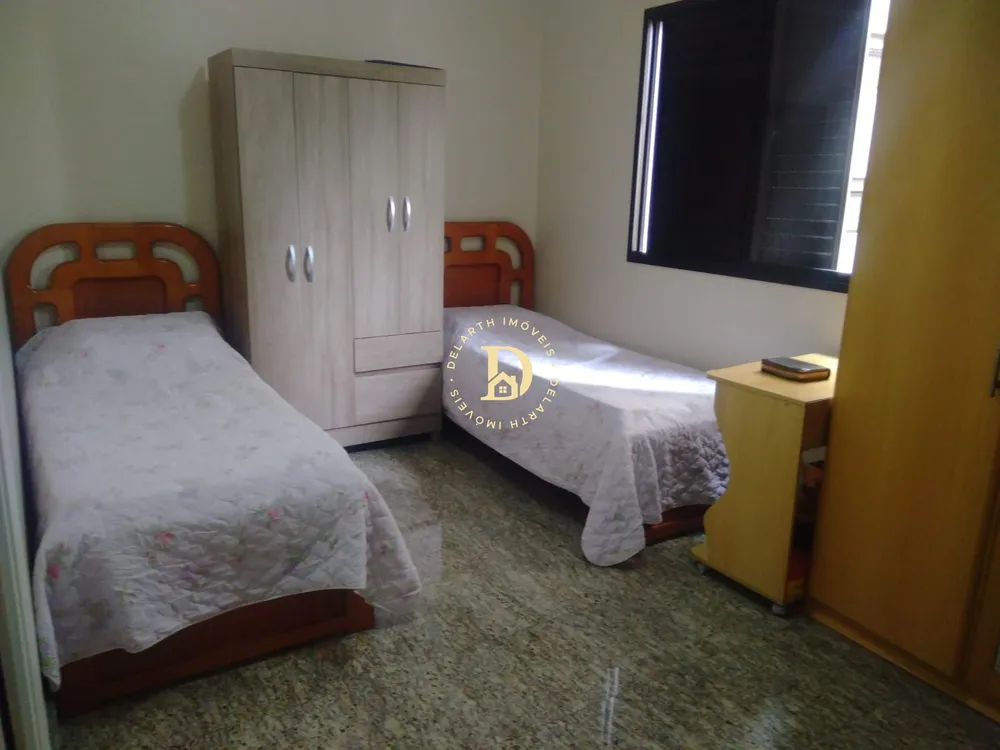 Apartamento, 3 quartos, 103 m² - Foto 9