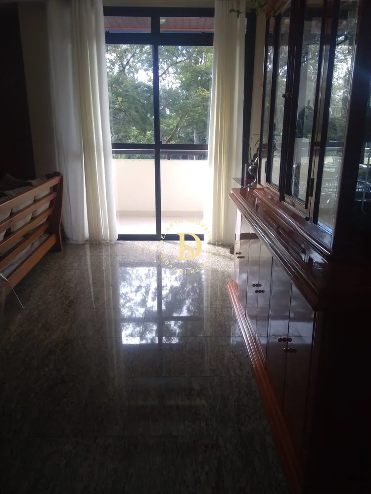 Apartamento, 3 quartos, 103 m² - Foto 11
