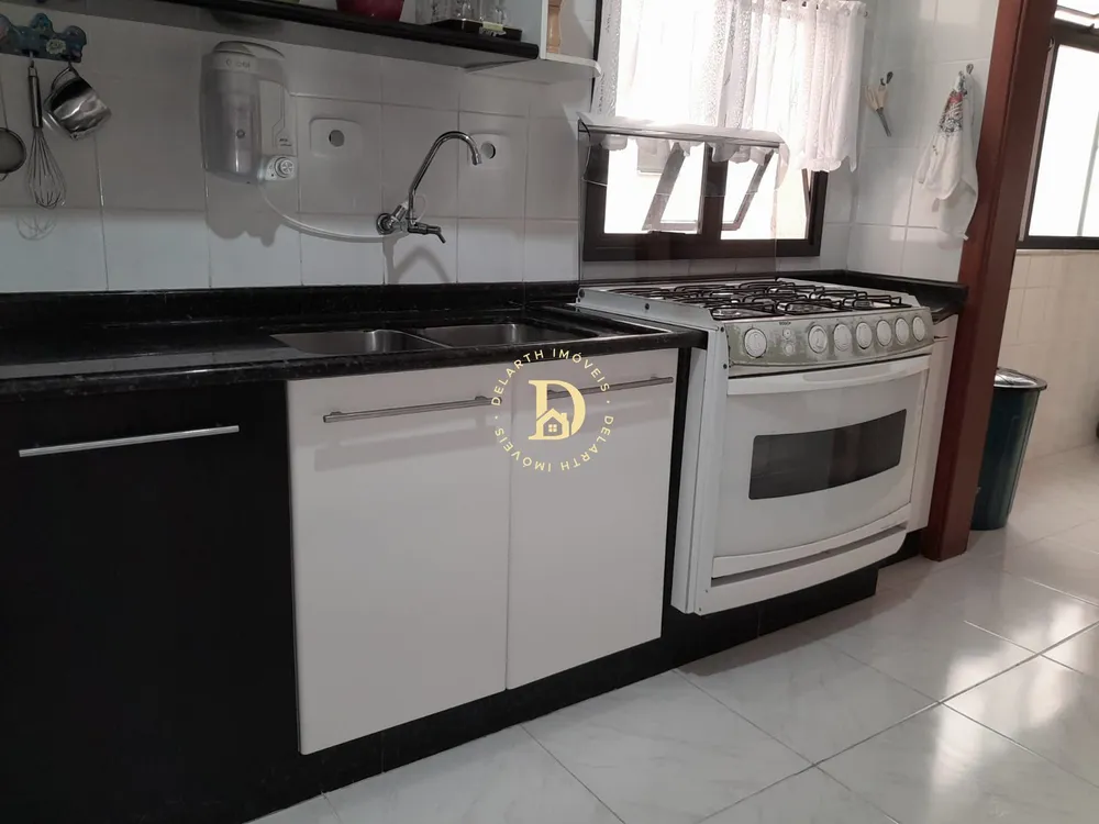 Apartamento, 3 quartos, 103 m² - Foto 12
